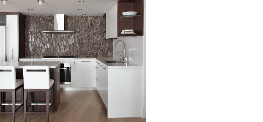 Patricia Gray Interior Design | Projects | Luxury Kitchen Design